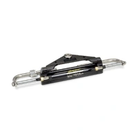 TELEFLEX Styresylinder BayStar, Compact HC4645